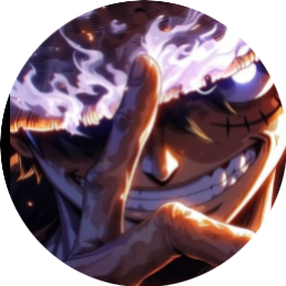 Vampire [PPL] FSGame
