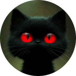Lobisomem [TPW] Gatito