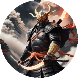 Werewolf [SLF] Hachiman
