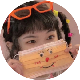 Vampire [AB+] Harlequin