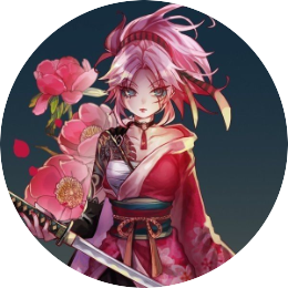 Werewolf [TPW] ﷼HGATA﷼