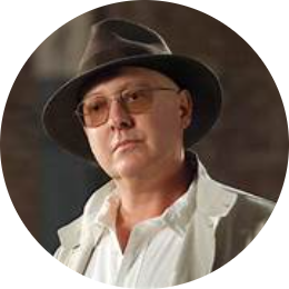 Werewolf [FIN] Jahui