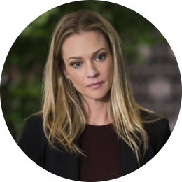 Vampire [LND] jennifer jareau