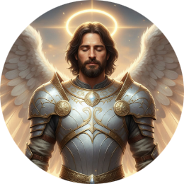 Vampire [TPW] Jesus Nazarento