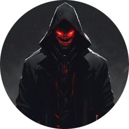 Vampire [PPL] Jockerzao