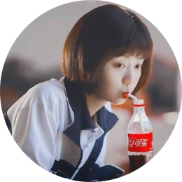 Vampire [RAF] John Wick