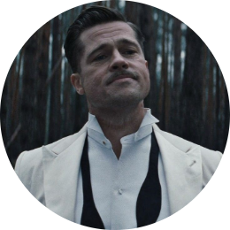 Werewolf [FIN] Jubzao