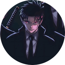 Vampire [GST] ..Junior..