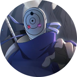 Vampire [GST] ..Junior..