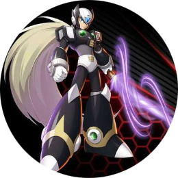 Werewolf [FIN] Kairel