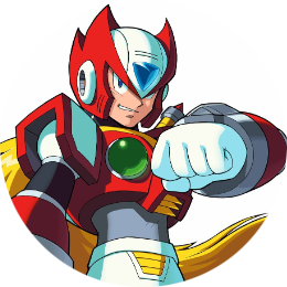 Werewolf [FIN] Kairel