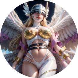 Vampire [FIN] Kelly Campos