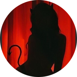 Werewolf [PEP] Killer Baby