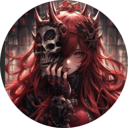 Werewolf [PEP] Killer Baby