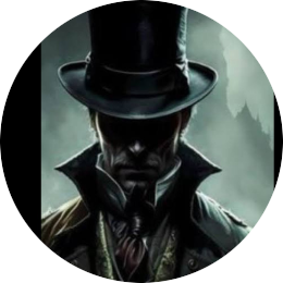 Vampire [PEP] Koras14