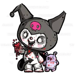 Vampire [PPL] ꧁༒☬𝓚𝓾𝓻𝓸𝓶𝓲☬༒꧂