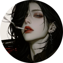 Vampire [PPL] ꧁༒☬𝓚𝓾𝓻𝓸𝓶𝓲☬༒꧂