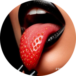 Vampire [PPL] ꧁༒☬𝓚𝓾𝓻𝓸𝓶𝓲☬༒꧂