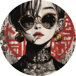 Vampire _DEL_99461