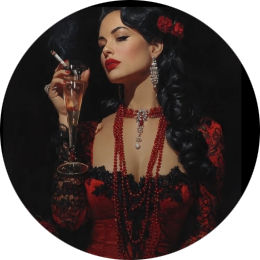 Vampire [PPL] ꧁༒☬𝓚𝓾𝓻𝓸𝓶𝓲☬༒꧂