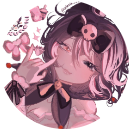 Vampire [PPL] ꧁༒☬𝓚𝓾𝓻𝓸𝓶𝓲☬༒꧂