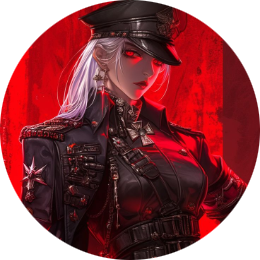 Vampire [PPL] Legião