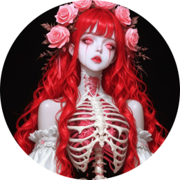 Vampiro [JDE] Linae
