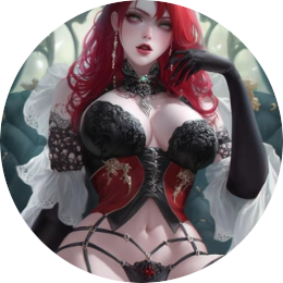 Vampiro [JDE] Linae