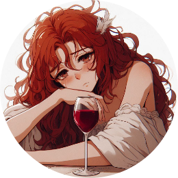 Vampire [IFN] Linae