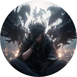 Vampire [IFN] Lionel kanner