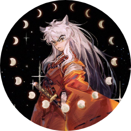 Vampire [FDC] Litzler