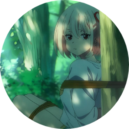 Vampire [IFN] Llyn