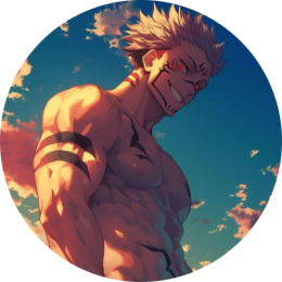 Vampire [LND] Lord Margrave