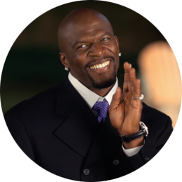 Vampire [LND] Lord Margrave