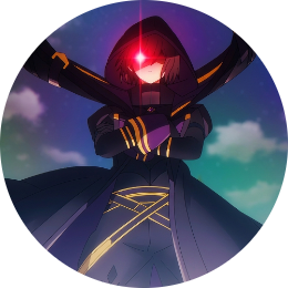 Vampire [LND] Lord Shadow