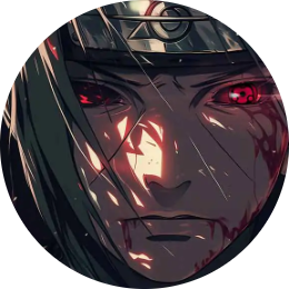 Vampire [GST] Malvada