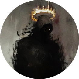 Vampire [GST] Marceline