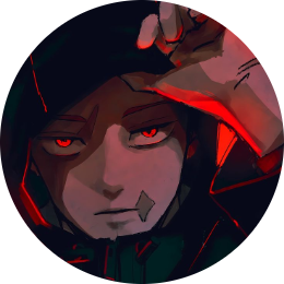 Vampire [GST] Marceline