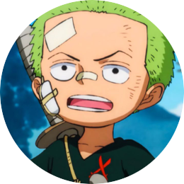 Vampire [GST] Mattinhos