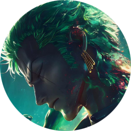 Vampire [FML] Mattinhos