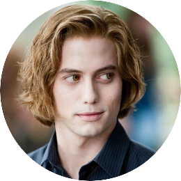 Vampire [TPW] Mefisto