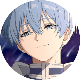 Vampire [IFN] Mefisto