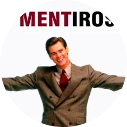 Werewolf [TPW] 🤡 Moisés Tuga Jr. 🤡