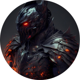 Vampire [V.E] Moycao