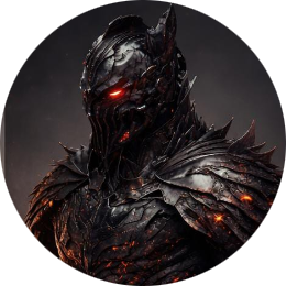 Vampire [V.E] Moycao