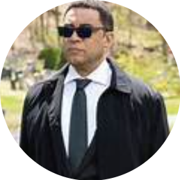 Werewolf [FIN] Nisei