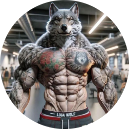 Werewolf [FIN] Nissin