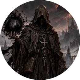 Vampire [IFN] Obscuros