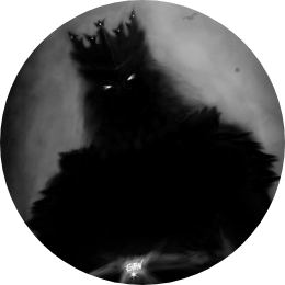 Vampire [IFN] Obscuros