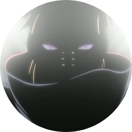 Vampire ‡  P   A  I    N     ‡